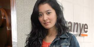 Posisi Gatot di PARFI Mulai Terancam